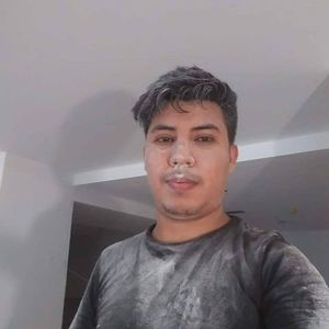 Meet your Posher, Enano